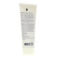 thumbnail image 4 of NOW Foods - Shea Butter Lotion - 4 fl. oz., 4 of 5
