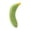Green, variant on Cat Chew Toys, Banana Shape Handmade Hemp Balls, Interactive Cat Nip Ball Toys for Indoor Kitten Enrichment & Stress Relief Yellow