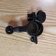 thumbnail image 2 of Sonducket Clip de navegación para manillar de bicicletas, abrazadera de montaje, soporte de extensión, accesorio de reparación profesional Ciclismo, 2 of 6