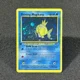 thumbnail image 2 of Pokémon Holographic Cards Neo Revelation Shining Magikarp Lugia Ho-oh Gyarados Entei Foil Customized Cards Collection PTCG PROXY, 2 of 4