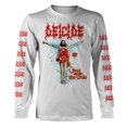 thumbnail image 1 of Deicide  Adult Long-Sleeved T-Shirt, 1 of 2