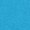 Turquoise, variant on Inktastic Support Squad Breast Cancer Awareness Boys Baby T-Shirt