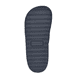 thumbnail image 4 of SANDALIA TOMMY HILFIGER MARMO AZUL, 4 of 4