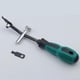 thumbnail image 2 of 58430 Shaft Type Seal Puller Universal Seal Puller Crankshaft Camshaft Remover for Auto & Motorcycles, 2 of 5