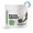 Dark Gray, variant on Tile Sealant for Shower Waterproof Fast-Dry Long Lasting Adhesive, Pool Tile Grout for Bathroom Floor Stone Pool Patio Indoor Outdoor Hollow Peel Gapfilling