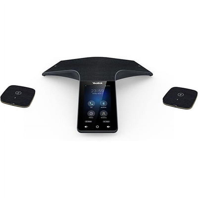 Yealink CP965 Touch-Sensitive HD IP Conference Phone 1204612