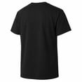 thumbnail image 5 of Wait For Me I Have Little Legs Funny Graphic T-Shirt, Unisex Classic Fit, 5 of 9