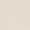 Mauve, variant on Women's May Queen Mauve Bridesmaid Dress Satin and Plus Size Gowns MQ1858 26