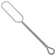 thumbnail image 1 of Wine Stirrer Wand Stainless Steel Beer Stirring Wand Home Brewing Wine Stirrer Tool, 1 of 2