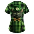 st patricks day shirts walmart kids st patricks day shirts walmart kids