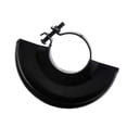 thumbnail image 1 of Paquete de 3-4 protectores para amoladora , soporte para máquina cortadora, cubierta protectora de seguridad de Metal 3 piezas, 1 of 8
