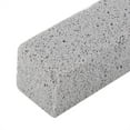 thumbnail image 3 of Practical Toilet Bowl Rink Pumice Stone Cleaner Brush Wand Cleaning, 3 of 8