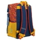 thumbnail image 3 of Mochila Grande Chenson Mario Bros ONDER MB70508-9, 3 of 8