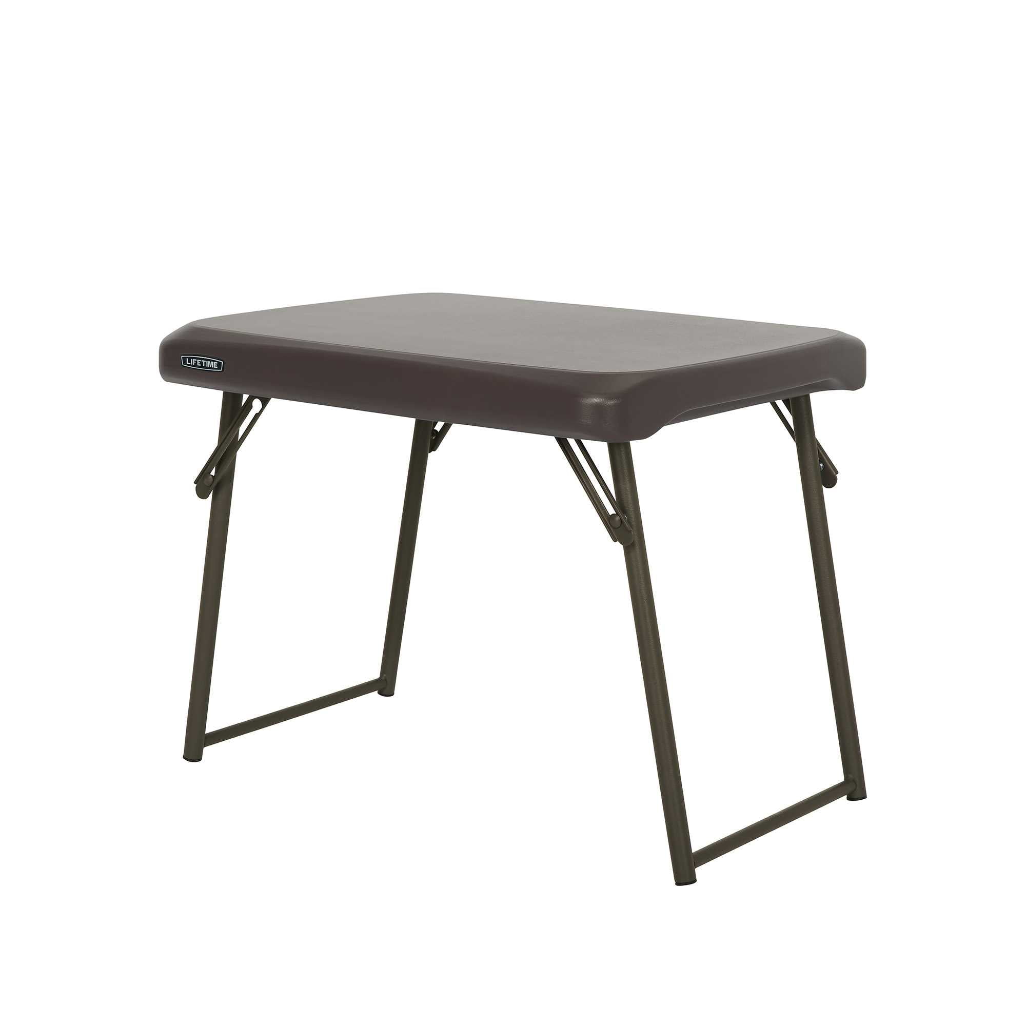 HYSTERIC GLAMOUR ノベルティ foldable table