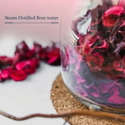 Blue Nectar Shubhr Steam Distilled Rose Toner Water & Face Tonic Mist
