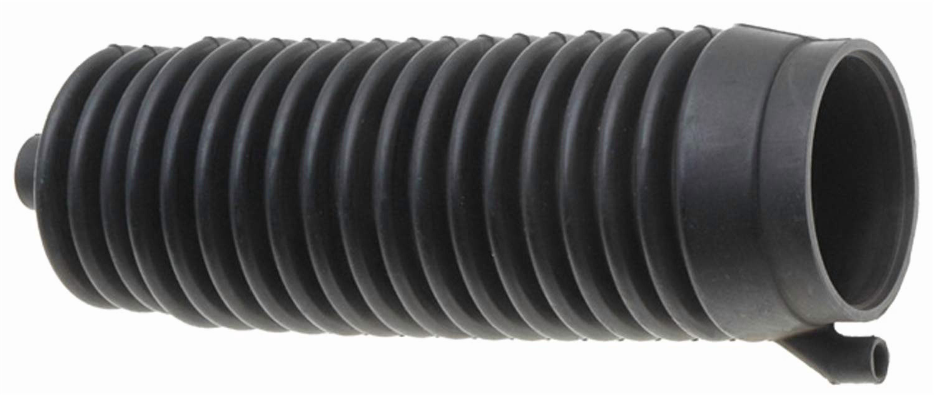 ACDelco 45A7121 Rack and Pinion Bellows Kit