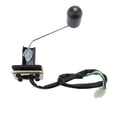 thumbnail image 1 of High Quality Black Motorcycle Scooter Front Fuel Tank Sensor Oil Level Sensor, 1 of 6