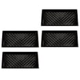 thumbnail image 7 of unbranded 8 pcs Decorative Cup Plastic Nursery Pot Gardening Planting Cup, 7 of 7