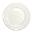 thumbnail image 1 of Hometrends Lot de 8 assiettes à dîner Amelia, 26,7 cm, 1 of 5