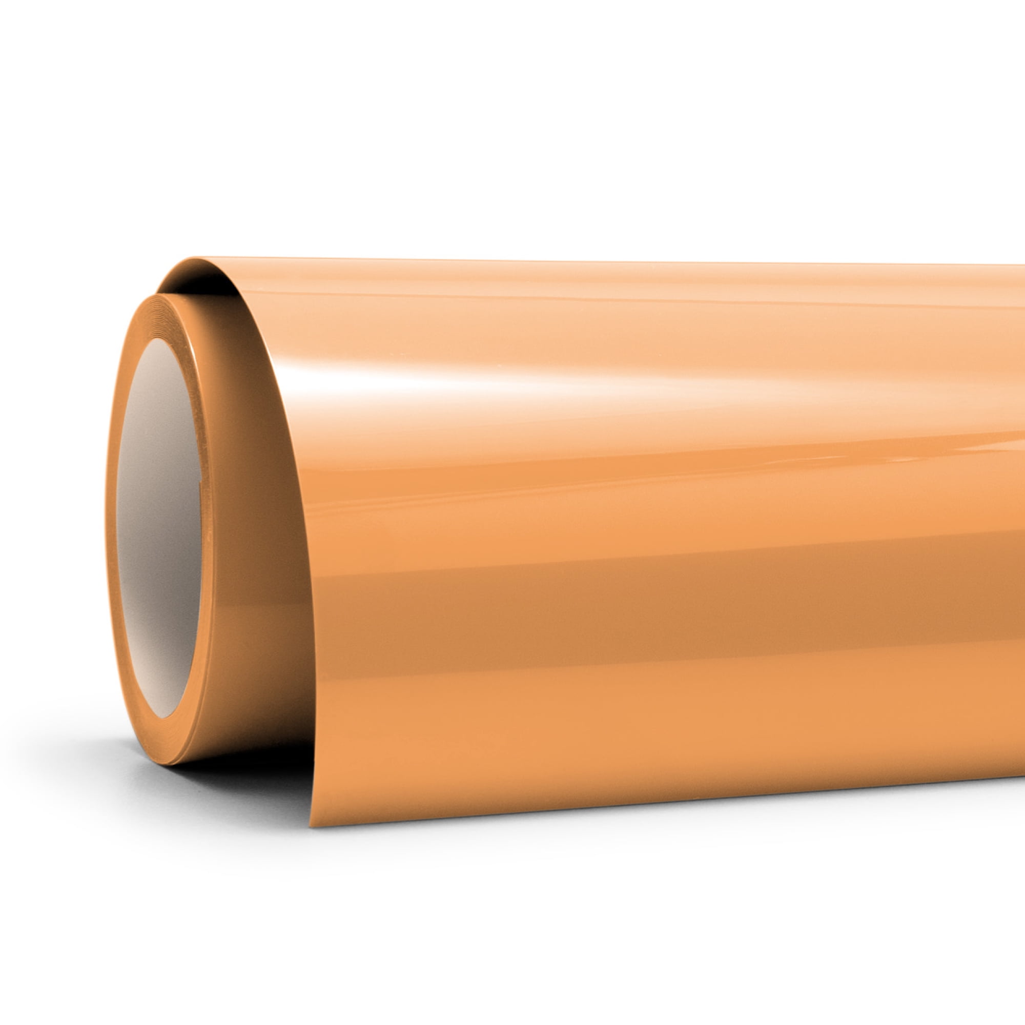 Cricut® Iron-On (12 in x 24 in), Apricot