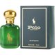 thumbnail image 1 of Polo Edt 0.5 Oz Ralph Lauren Ralph Lauren, 1 of 1