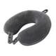 thumbnail image 1 of Almohada de viaje Almohada cervical de espuma viscoelástica para avión Almohada cómoda para dormir y descansar en tren o coche, 1 of 7