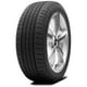 thumbnail image 2 of Llanta 225/55 R18 97H Bridgestone  Dueler H/L 400, 2 of 2