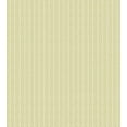 thumbnail image 3 of Ambesonne Geometric Duvet Cover Sets, Abstract Chevron Patterns, 2-Queen, Khaki and White, 3 of 7