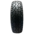 thumbnail image 2 of Llanta SUNFULL 215/75R15 100/97S 6PR LT MONT-PRO AT782, 2 of 2
