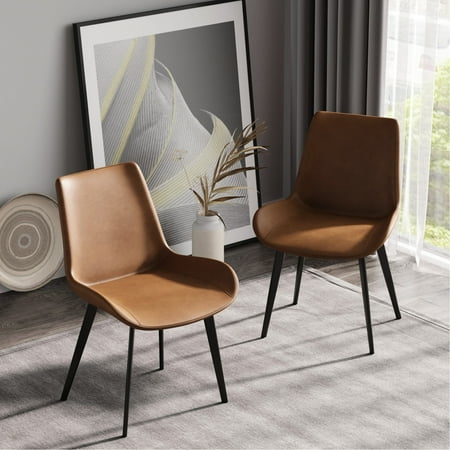suitable seat height dining amp product