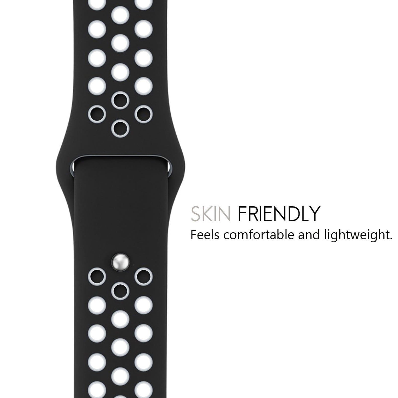 apple watch nike refurbished