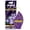 Violet, variant on AREON MON MA43 Long Lasting Hanging Best Car Air Freshener Violet Scent, 12 Pack