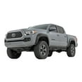 thumbnail image 3 of Rough Country Sport Style Fender Flares for 2016-2023 Toyota Tacoma - S-T11621, 3 of 9
