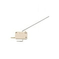 thumbnail image 4 of Replacement Low Airflow Sail Switch for Atwood for HydroFlame 36680 36133 31377, 4 of 9