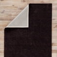 thumbnail image 4 of Jaipur Living Prine 9' x 13' Wool Rug in Gray Neutral, 4 of 6