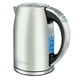 thumbnail image 1 of Cuisinart PerfecTemp Electric Cuisinart CPK17CCuisinart, 1 of 1