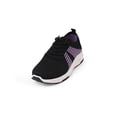 thumbnail image 2 of ZAEM Calzado de Senderismo comodos Y Ligeros/Tenis Zapatos Casual Respirable Zapatillas Deportes y exteriores, 2 of 5