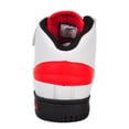 thumbnail image 2 of Fila Boys' F-13 Hi-Top Sneakers (Sizes 6 - 10), 2 of 3