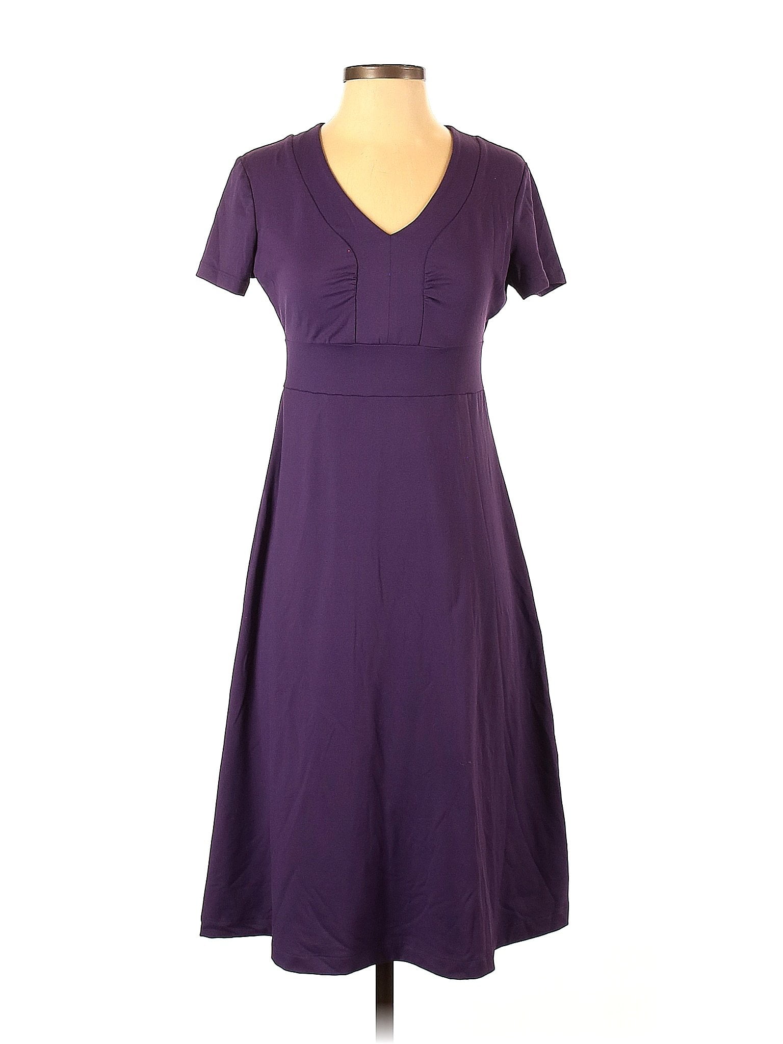 eddie bauer dresses and skirts