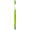 thumbnail image 6 of Oral-B CrossAction Compact Toothbrush, 23 Soft (Colors Vary) - Pack of 4, 6 of 9