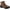 Brown, variant on Avenger Men's A7244 Composite Safety Toe Work Boot