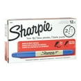 thumbnail image 4 of Sharpie SAN32003 Marqueur Permanent, 4 of 4