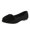 Black, variant on Vedolay Dressy Casual Shoes Women Womens Comfortable Casual Fashion Flats Breathable Shoes,Black 7