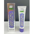 thumbnail image 2 of Natural Glow Daily Face & Body Brightening Lightweight Moisturizer for All Skin Types Instant & Hydration Vegan 50ML, 2 of 7