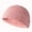 X2-Pink, variant on Gyujnb Winter Hats for Women Cold Lined Soft Knit Warm Womens Ski Cap