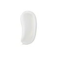 thumbnail image 2 of e.l.f. cosmetics Hydrating Serum, 2 of 2
