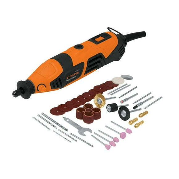 Moto Tool Truper 150 w