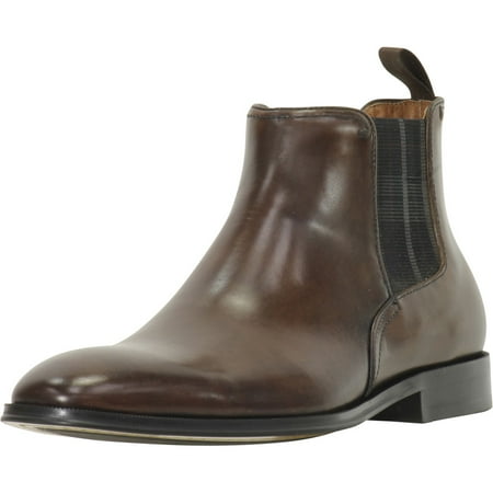 florsheim belfast boot