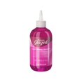 thumbnail image 1 of Inebrya Shecare Glazed Soin Intensif Sérum de Soins Intensifs pour Cheveux Ternes et Secs 250 ml, 1 of 2