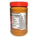 thumbnail image 3 of Crema De Cacahuate Orgánica 2 pz Kirkland De 793.8 Gr, 3 of 5